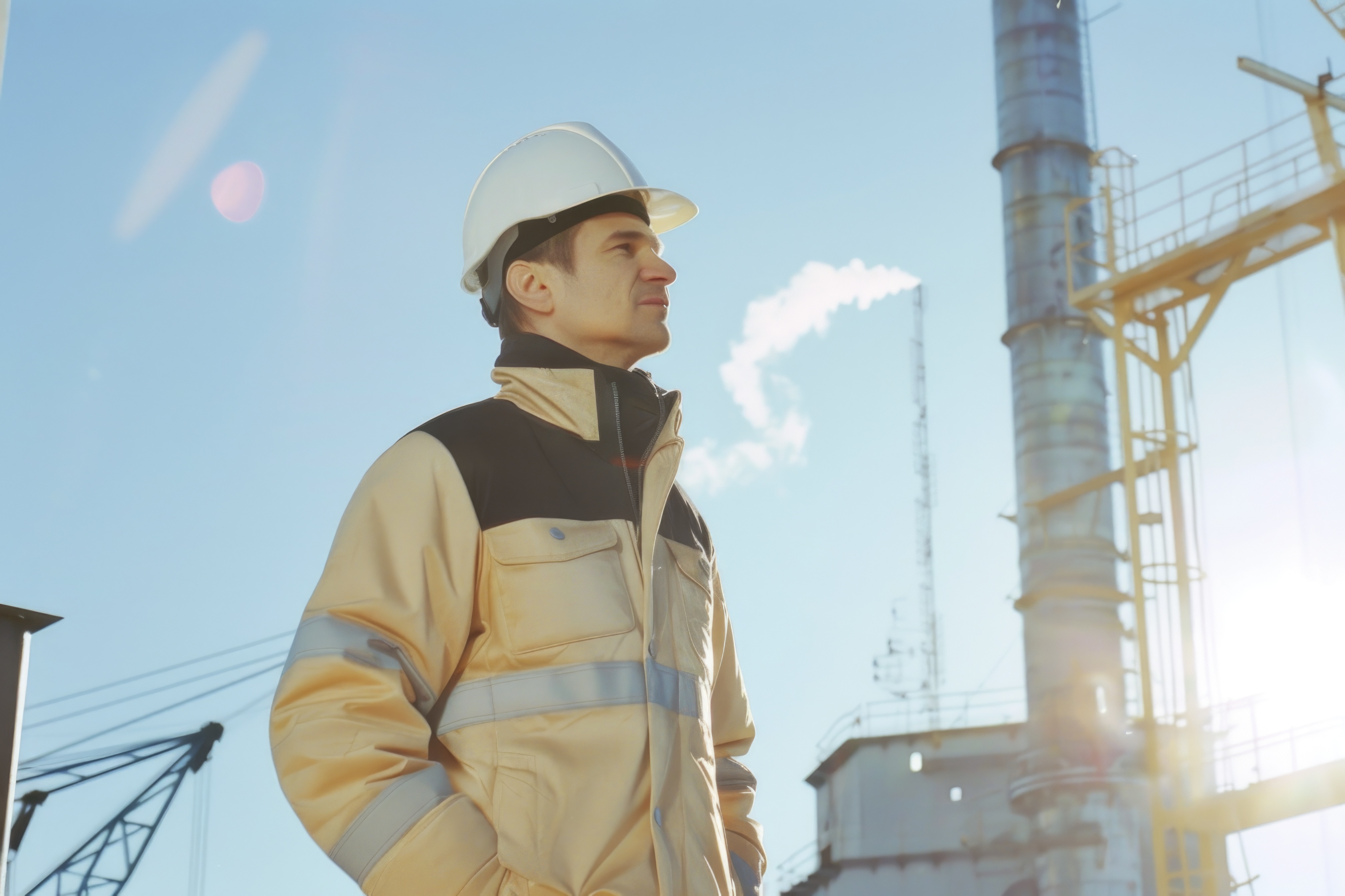 portrait-male-engineer-working-field-engineers-day-celebration (1).jpg